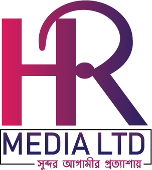 HR Media